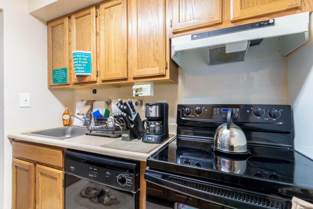 Two Bedrooms Apartment Manage And Supervise By Host Endless Features Amenities Dishwasher Washer Dryer Best Wifi Internet Services By Verizon Fios 960 Upload 960 Download Bi Monthly Free Housekeeping Services Huge 10000 Square Footage นิวยอร์ก ภายนอก รูปภาพ